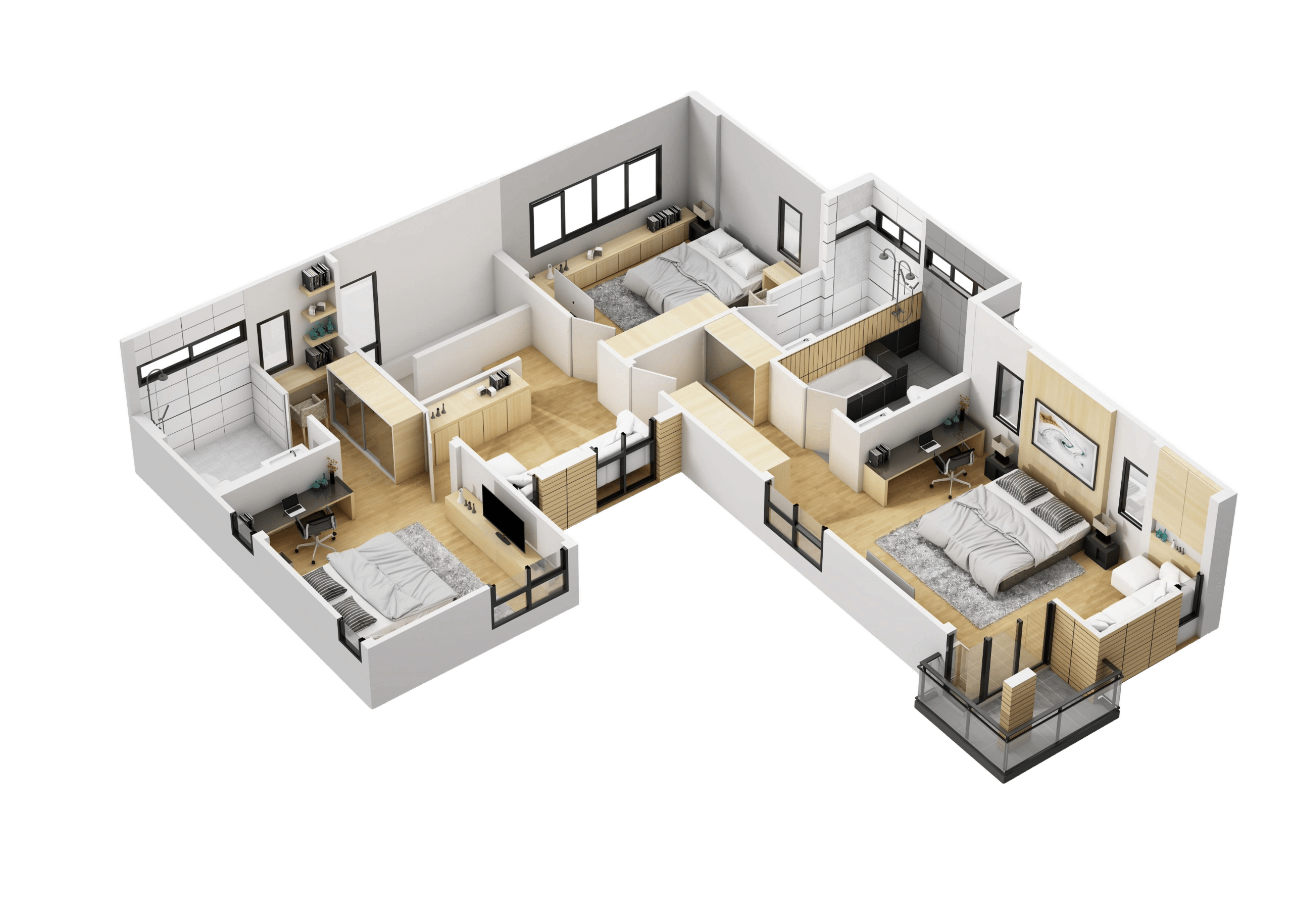 Adobe Express - file (1)