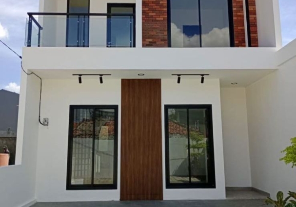 WhatsApp Image 2026-01-30 at 23.43.16