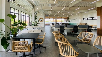 workspace_06