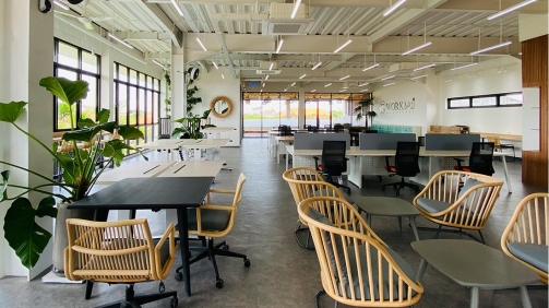 workspace_06
