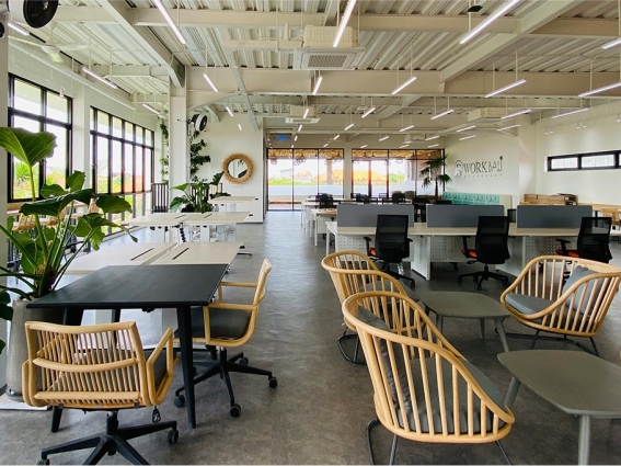 workspace_06